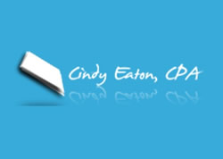 CINDY EATON CPA, LLC