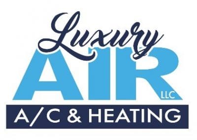 LUXURY AIR LLC
