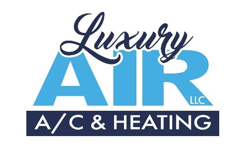 LUXURY AIR LLC