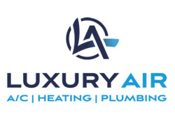 LUXURY AIR LLC