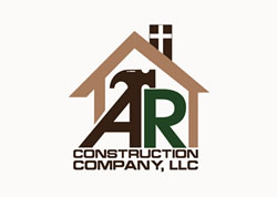 A R CONSTRUCTION COMPANY LLC