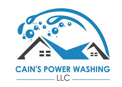 CAIN’S POWER WASHING, LLC