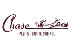 CHASE PEST CONTROL, INC