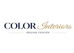 COLOR INTERIORS