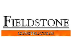 FIELDSTONE CONSTRUCTION