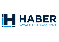 HABER WEALTH MANAGEMENT