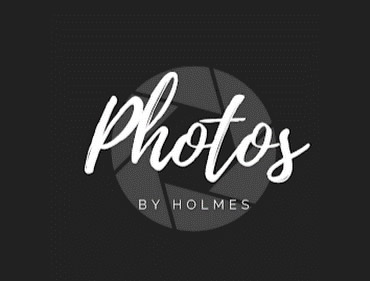 PHOTOS BY HOLMES