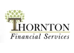 THORNTON FINANCIAL SERVICES