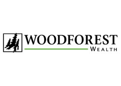 WOODFOREST WEALTH