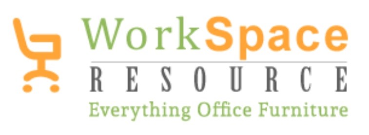 WorkspaceResource