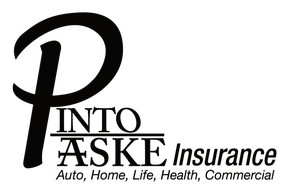 Pinto Paske Insurance