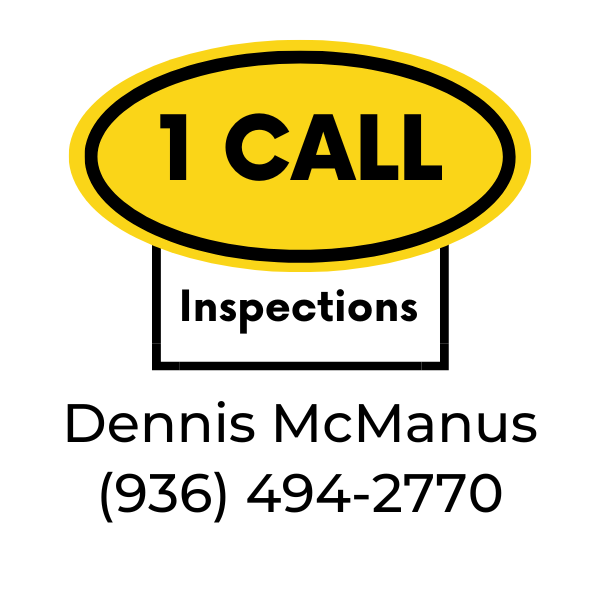 1 Call Inspections