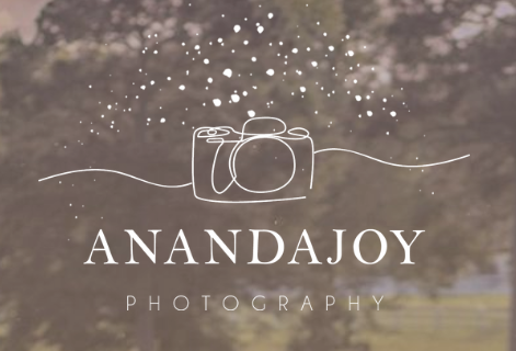 Ananda Joy Photography