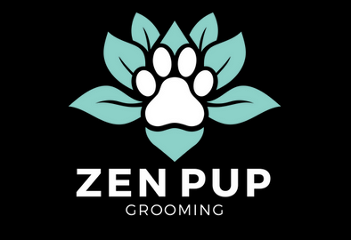 Zen Pup Grooming