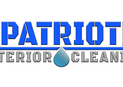 Patriot Exterior Cleaning