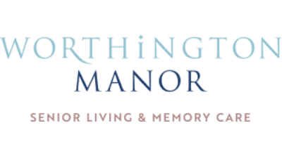 Worthington Manor- Senior Living & Memory Care