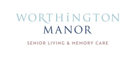 Worthington Manor- Senior Living & Memory Care