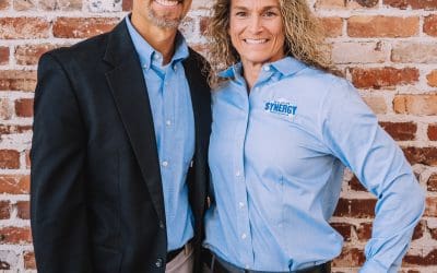 March Real Estate Update from Mike & Robin Sproba