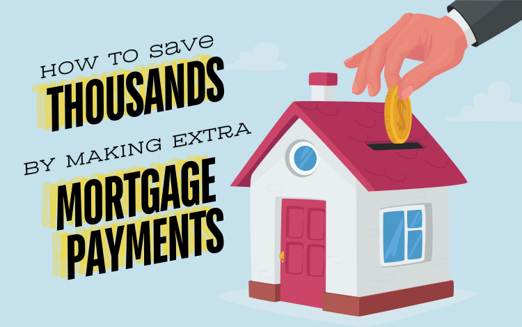 mortgage payment