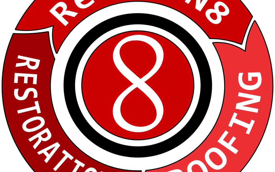 ReJuven8 Roofing & Restoration