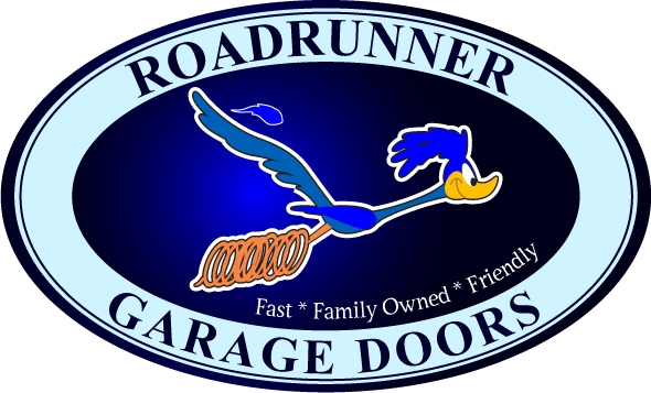 Roadrunner Garage Doors