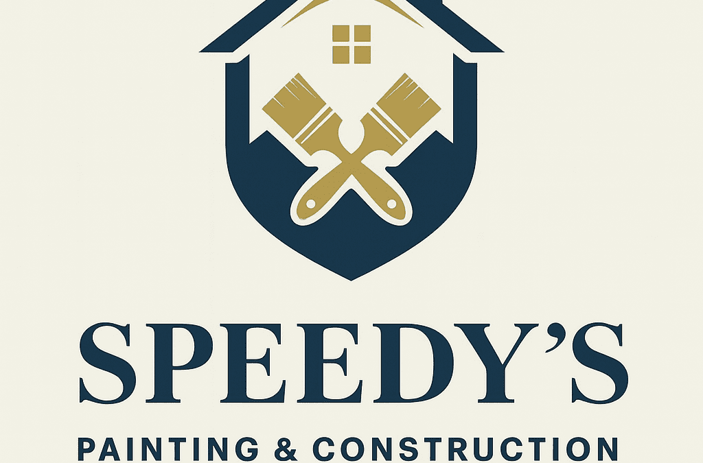 Speedy’s Construction