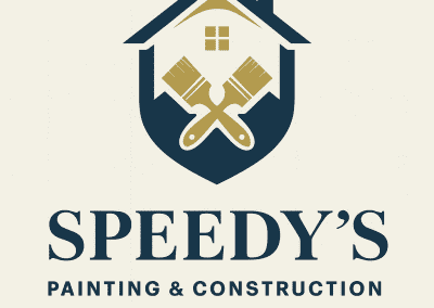 Speedy’s Construction