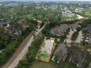 Just listed: Beautiful home in Grand Central Park