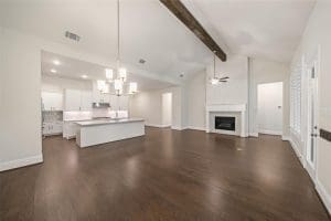 Just listed: Beautiful home in Grand Central Park