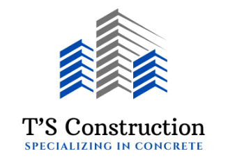 T’s Construction