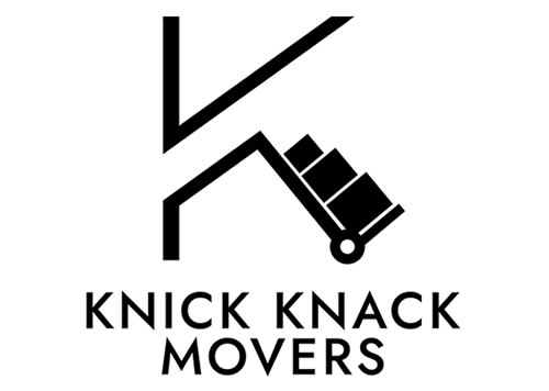 Knick Knack Movers